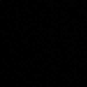 Meet your Posher, Maimoona